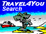 travel4you-logo